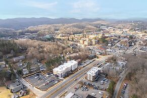 Home2 Suites By Hilton Boone