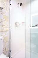 Home2 Suites By Hilton Boone