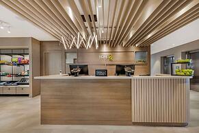 Home2 Suites By Hilton Boone