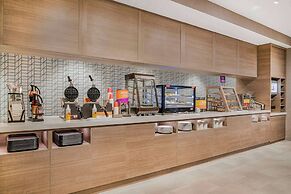 Home2 Suites By Hilton Boone