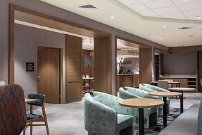 Home2 Suites By Hilton Boone