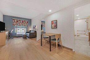 Home2 Suites By Hilton Boone