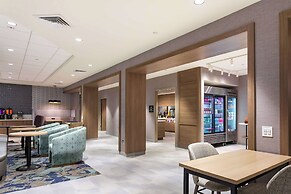 Home2 Suites By Hilton Boone