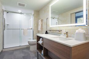 Home2 Suites By Hilton Boone