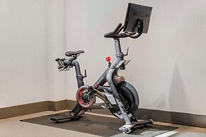 Home2 Suites By Hilton Boone