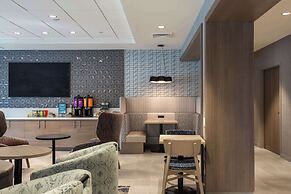 Home2 Suites By Hilton Boone