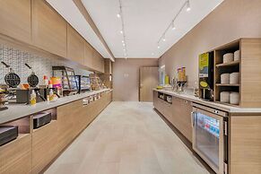 Home2 Suites By Hilton Boone