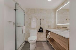 Home2 Suites By Hilton Boone