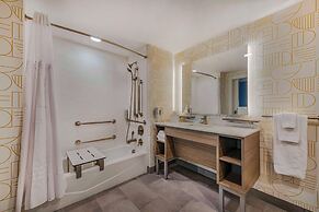 Home2 Suites By Hilton Boone