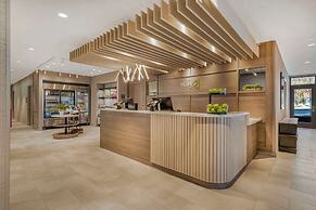 Home2 Suites By Hilton Boone