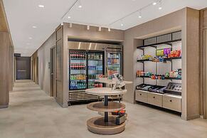 Home2 Suites By Hilton Boone