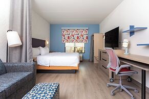 Home2 Suites By Hilton Boone