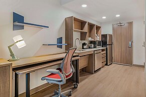 Home2 Suites By Hilton Boone