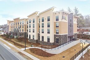 Home2 Suites By Hilton Boone