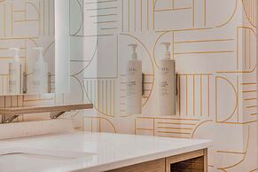 Home2 Suites By Hilton Boone