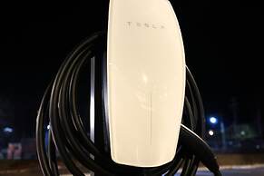 Home2 Suites By Hilton Boone