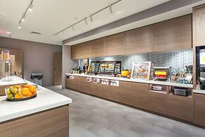 Home2 Suites By Hilton Boone