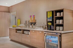 Home2 Suites By Hilton Boone