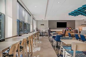 Home2 Suites By Hilton Boone