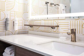 Home2 Suites By Hilton Boone