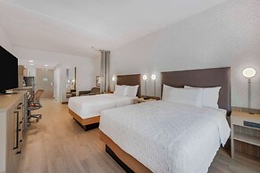 Home2 Suites By Hilton Boone