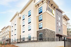 Home2 Suites By Hilton Boone