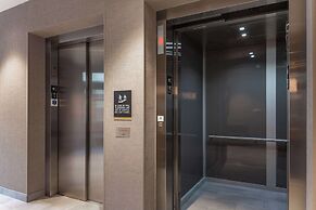 Home2 Suites By Hilton Boone