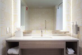 Home2 Suites By Hilton Boone