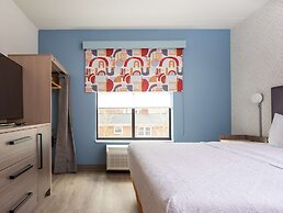 Home2 Suites By Hilton Boone