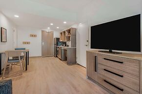 Home2 Suites By Hilton Boone