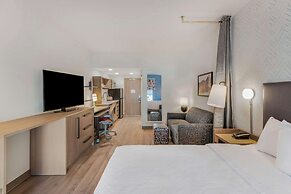 Home2 Suites By Hilton Boone