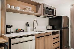 Home2 Suites By Hilton Boone