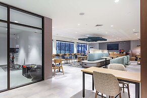 Home2 Suites By Hilton Boone