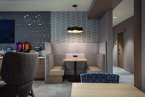 Home2 Suites By Hilton Boone