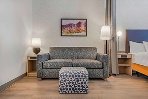 Home2 Suites By Hilton Boone