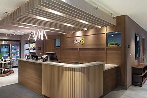 Home2 Suites By Hilton Boone