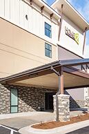 Home2 Suites By Hilton Boone