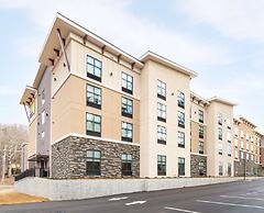 Home2 Suites By Hilton Boone