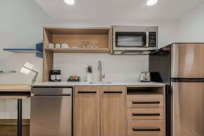 Home2 Suites By Hilton Boone