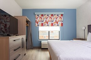 Home2 Suites By Hilton Boone