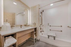 Home2 Suites By Hilton Boone