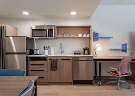 Home2 Suites By Hilton Boone