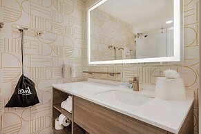 Home2 Suites By Hilton Boone