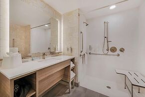 Home2 Suites By Hilton Boone