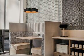 Home2 Suites By Hilton Boone