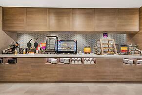 Home2 Suites By Hilton Boone