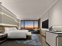 Hilton Shanghai Hongqiao International Airport