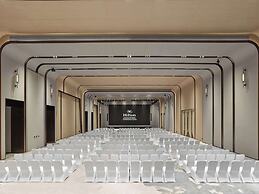 Hilton Shanghai Hongqiao International Airport