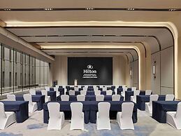 Hilton Shanghai Hongqiao International Airport