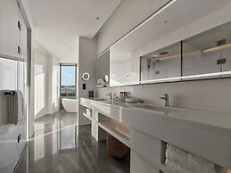 Hilton Shanghai Hongqiao International Airport